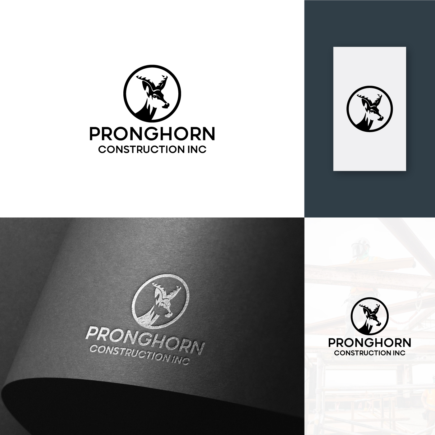 Diseño de Logo por HWdesigns para este proyecto | Diseño #27968128