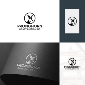 Diseño de Logo por HWdesigns para este proyecto | Diseño: #27968128