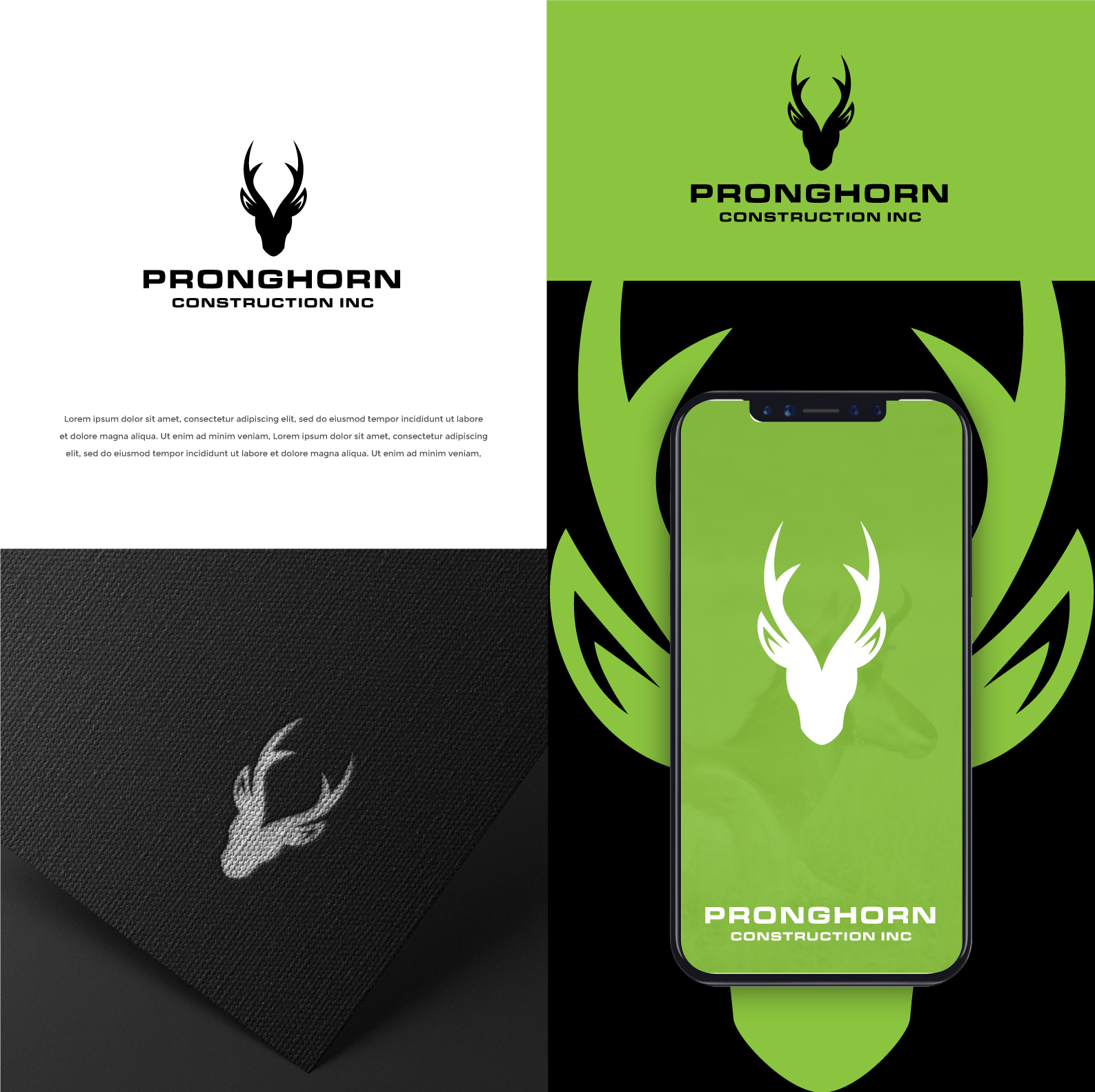 Diseño de Logo por HWdesigns para este proyecto | Diseño #27968378