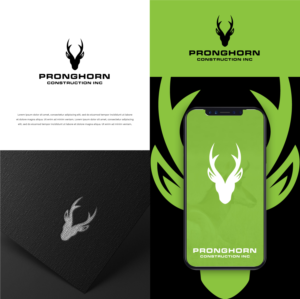 Diseño de Logo por HWdesigns para este proyecto | Diseño: #27968378