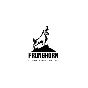 Logo Design by DesignNXT for this project | Design: #27970872