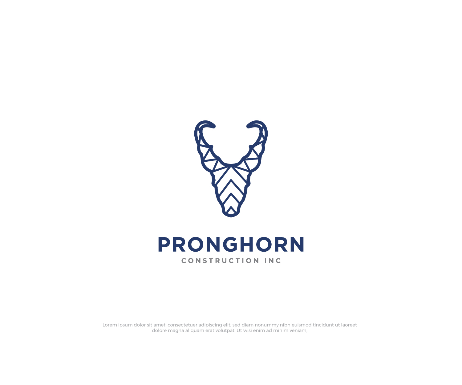 Logo Design by Pixelon Studio for this project | Design #27966931