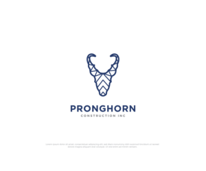 Logo Design by Pixelon Studio for this project | Design: #27966931