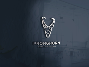 Logo Design by Pixelon Studio for this project | Design: #27966943