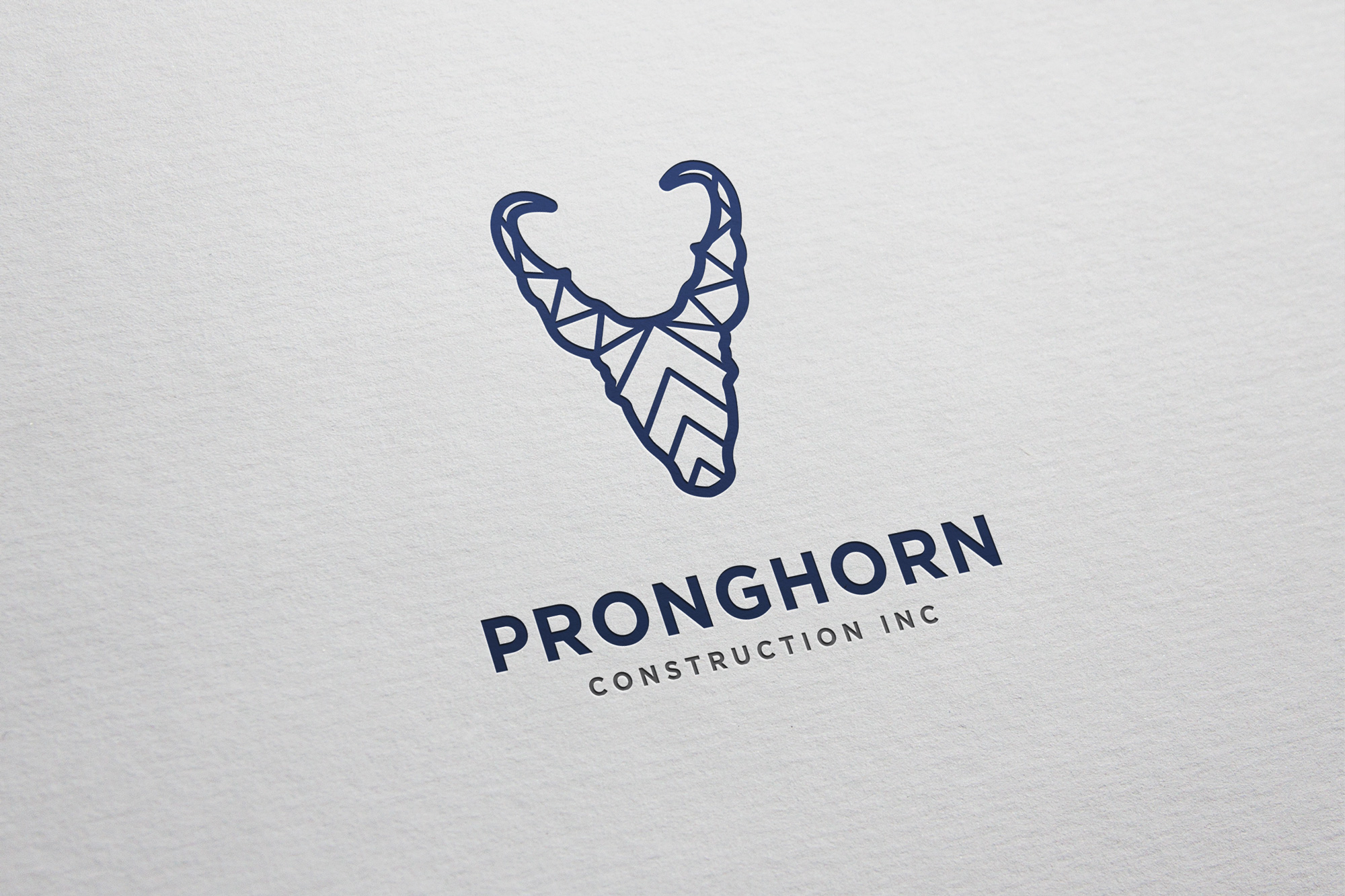 Logo Design by Pixelon Studio for this project | Design #27966944