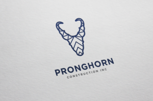Logo Design by Pixelon Studio for this project | Design: #27966944