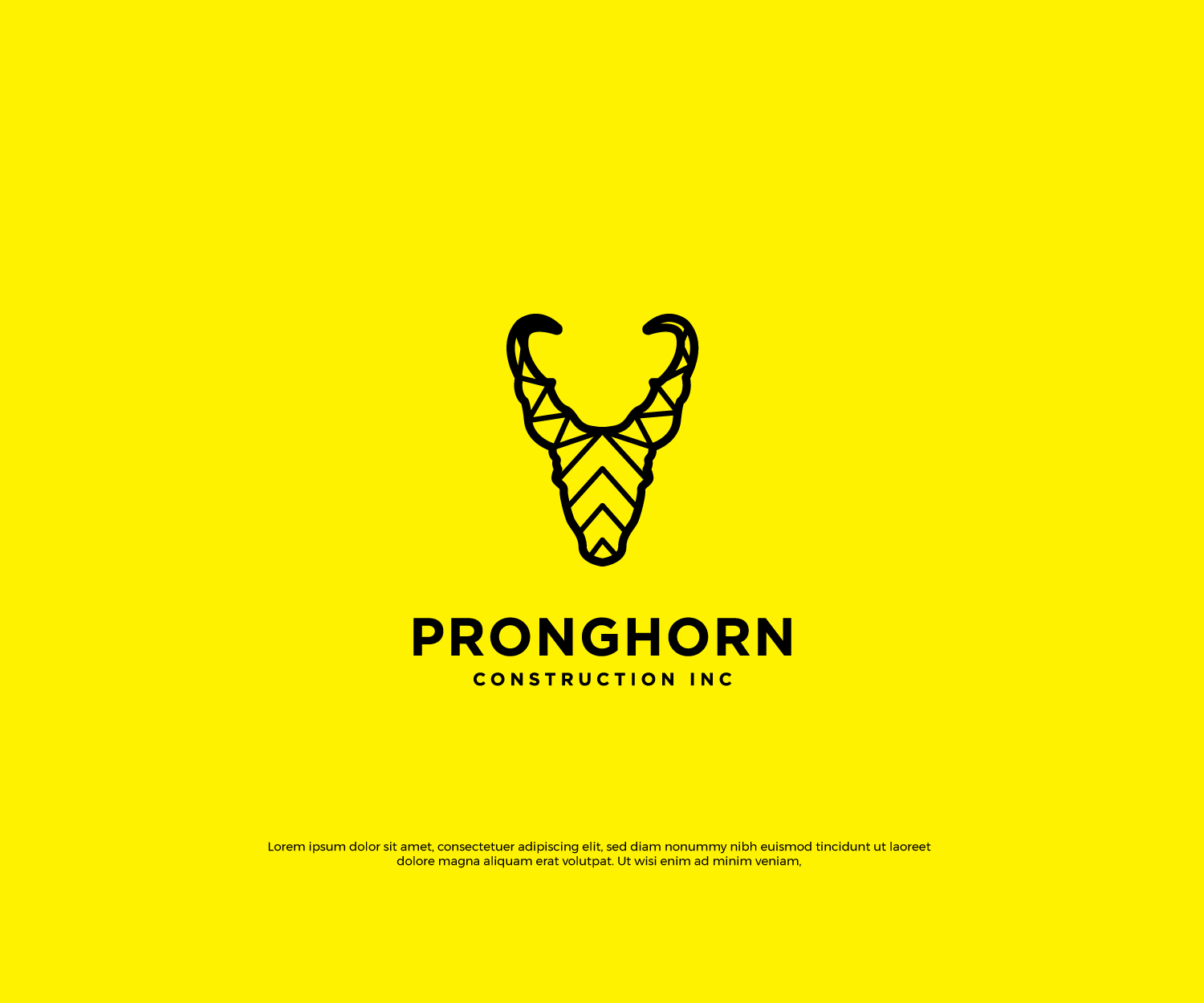 Logo Design by Pixelon Studio for this project | Design #27967034
