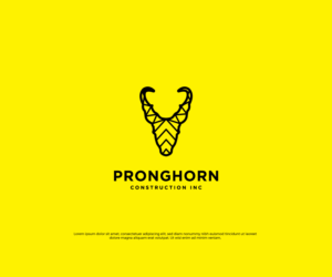 Logo Design by Pixelon Studio for this project | Design: #27967034
