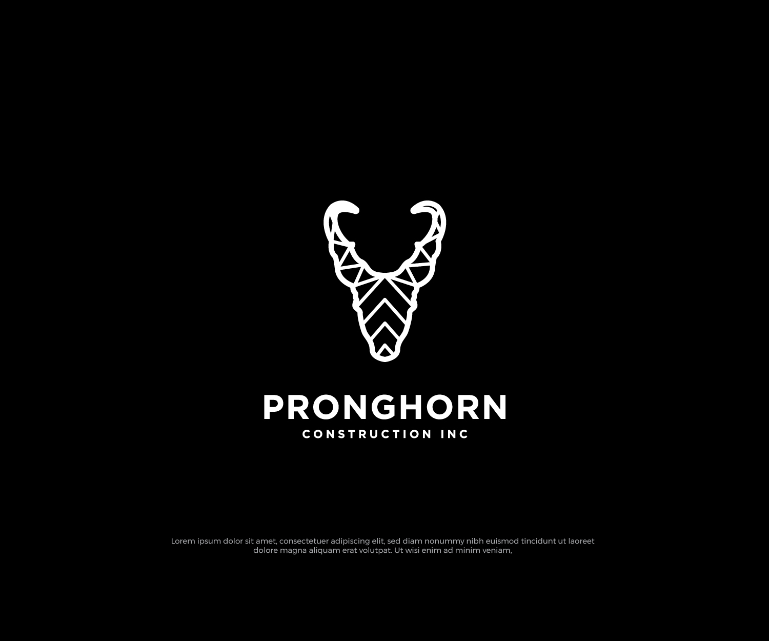 Logo Design by Pixelon Studio for this project | Design #27967035