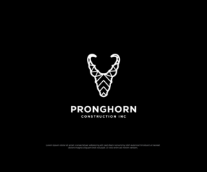 Logo Design by Pixelon Studio for this project | Design: #27967035