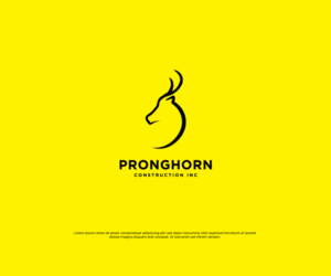 Logo Design by Pixelon Studio for this project | Design: #27977760