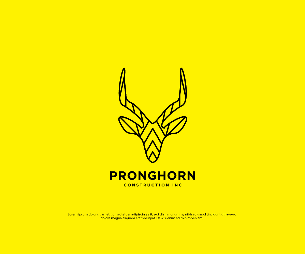 Diseño de Logo por Pixelon Studio para este proyecto | Diseño #27977886