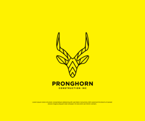 Logo Design by Pixelon Studio for this project | Design: #27977886