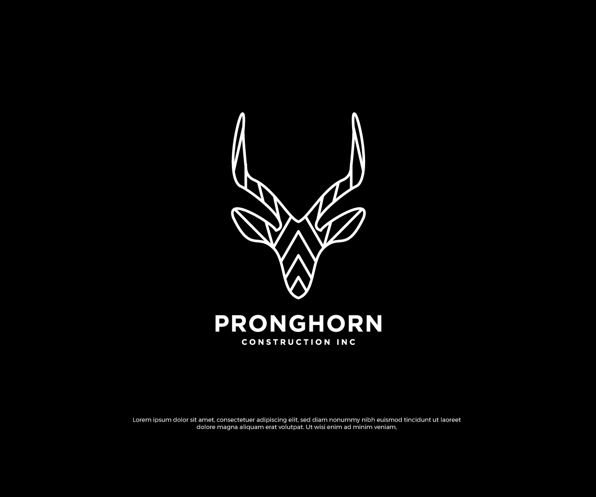 Diseño de Logo por Pixelon Studio para este proyecto | Diseño #27977922