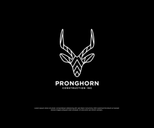 Logo Design by Pixelon Studio for this project | Design: #27977922