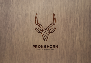 Logo Design by Pixelon Studio for this project | Design: #27978084