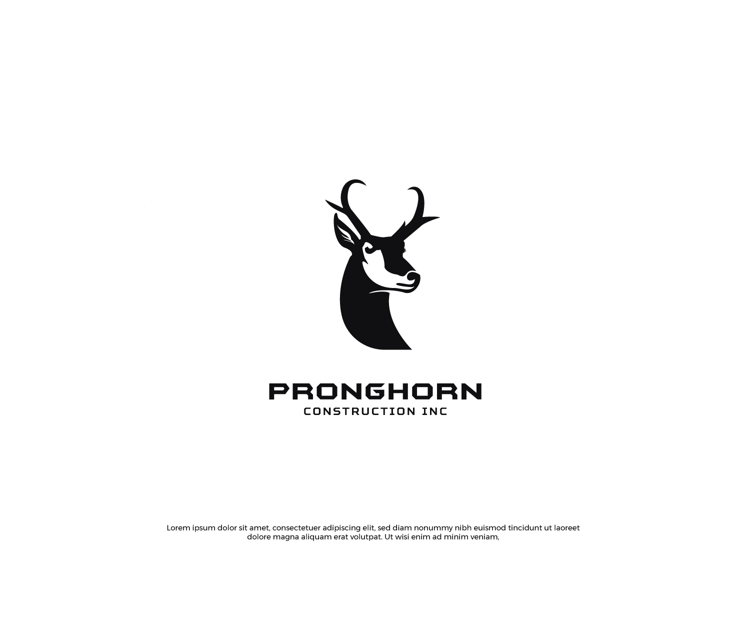 Logo Design by Pixelon Studio for this project | Design #27983111