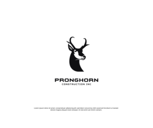 Logo Design by Pixelon Studio for this project | Design: #27983111