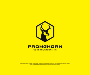 Logo Design by Pixelon Studio for this project | Design: #27983382