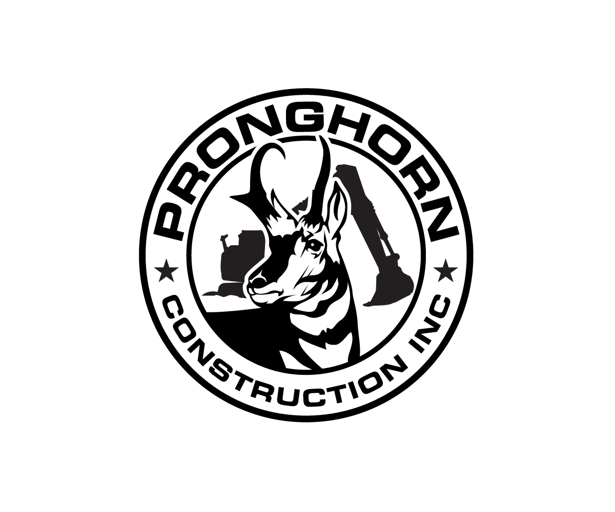 Logo Design by aRBy19 for this project | Design #27983461