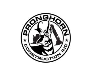 Logo Design by aRBy19