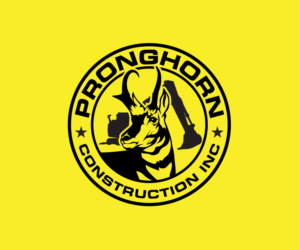 Logo Design by aRBy19 for this project | Design: #27983471