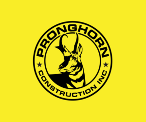 Logo Design by aRBy19 for this project | Design: #27983714