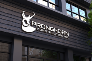 Logo Design by Deziners Zone for this project | Design: #27969781