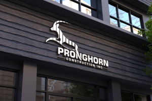 Logo Design by Deziners Zone for this project | Design: #27969782