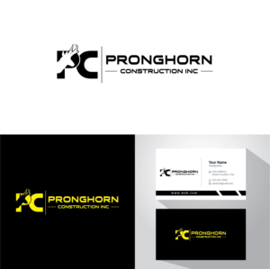 Logo Design by Deziners Zone for this project | Design: #27969785