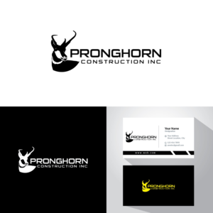 Logo Design by Deziners Zone for this project | Design: #27969786