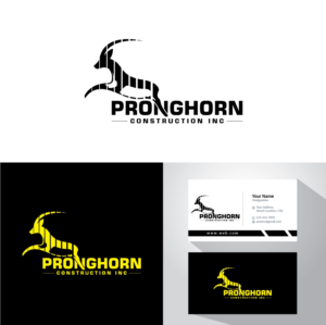 Logo Design by Deziners Zone for this project | Design: #27969787