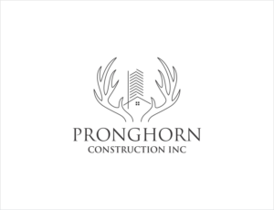 Logo Design by Prakash_arts for this project | Design: #27977695