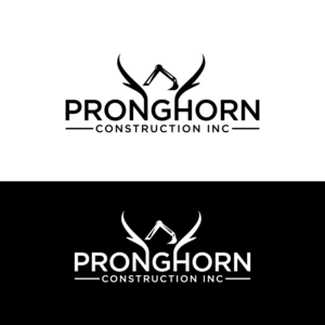 Logo Design by LAXMI DESIGNHUB for this project | Design: #27970141