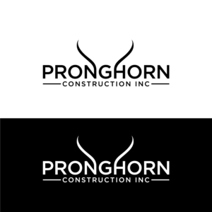 Logo Design by LAXMI DESIGNHUB for this project | Design: #27970143