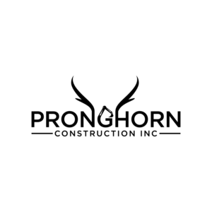 Logo Design by LAXMI DESIGNHUB for this project | Design: #27970675