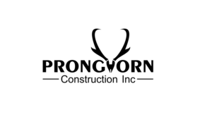 Logo Design by Kumud Asthana