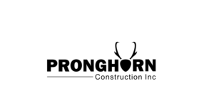 Logo Design by Kumud Asthana for this project | Design: #27974457