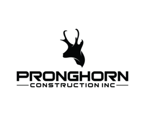 Logo Design by Atec for this project | Design: #27971428
