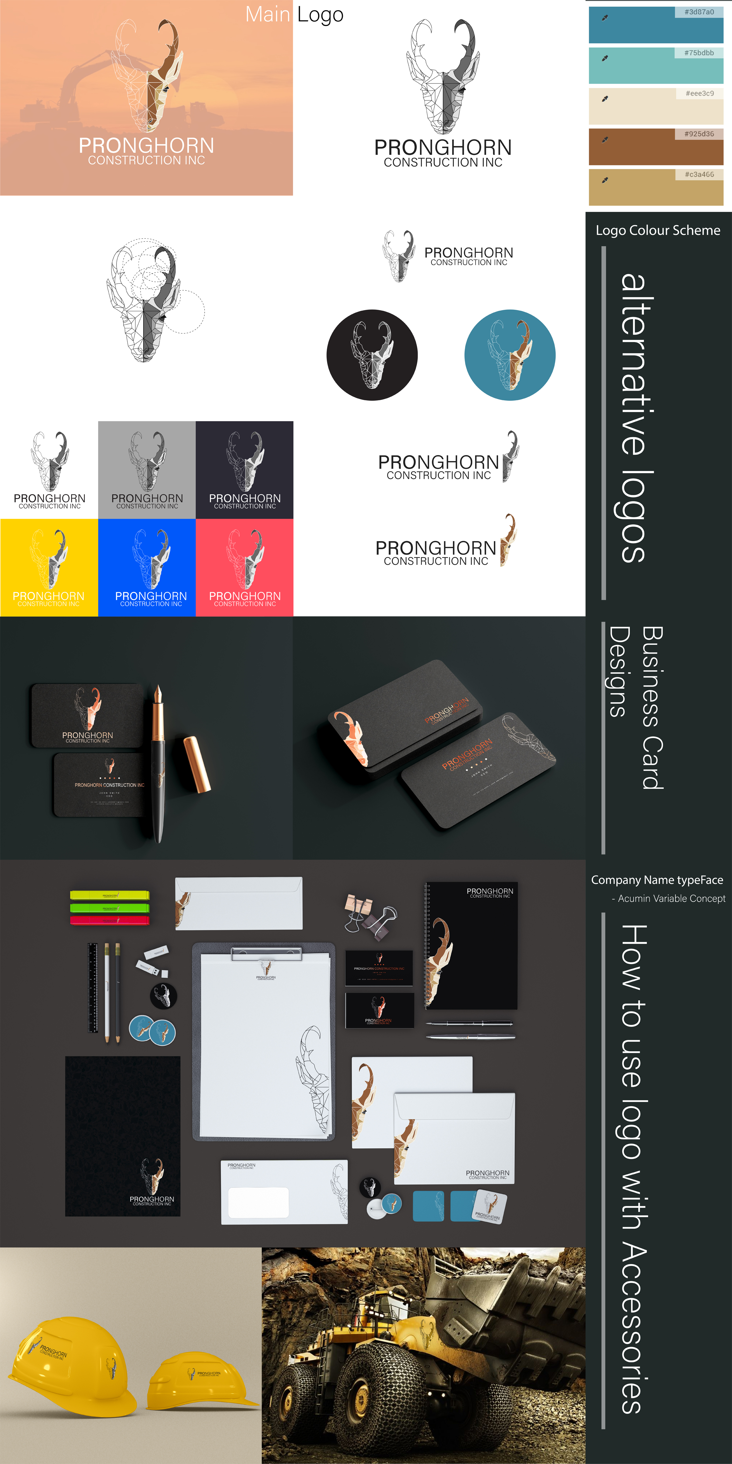 Logo Design by Nisal Chamika for this project | Design #27985027