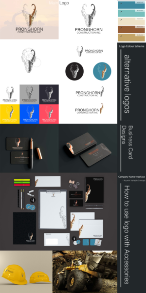 Logo Design by Nisal Chamika for this project | Design: #27985037