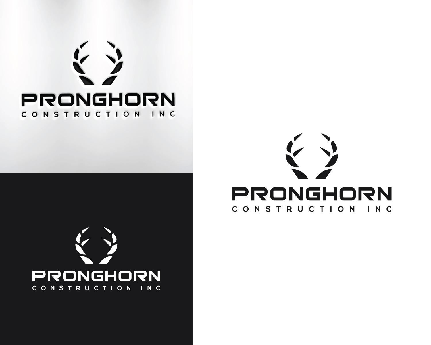 Logo Design by MAWBM for this project | Design #27972104