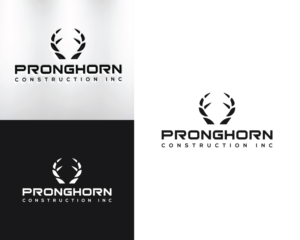 Logo Design by MAWBM for this project | Design: #27972104