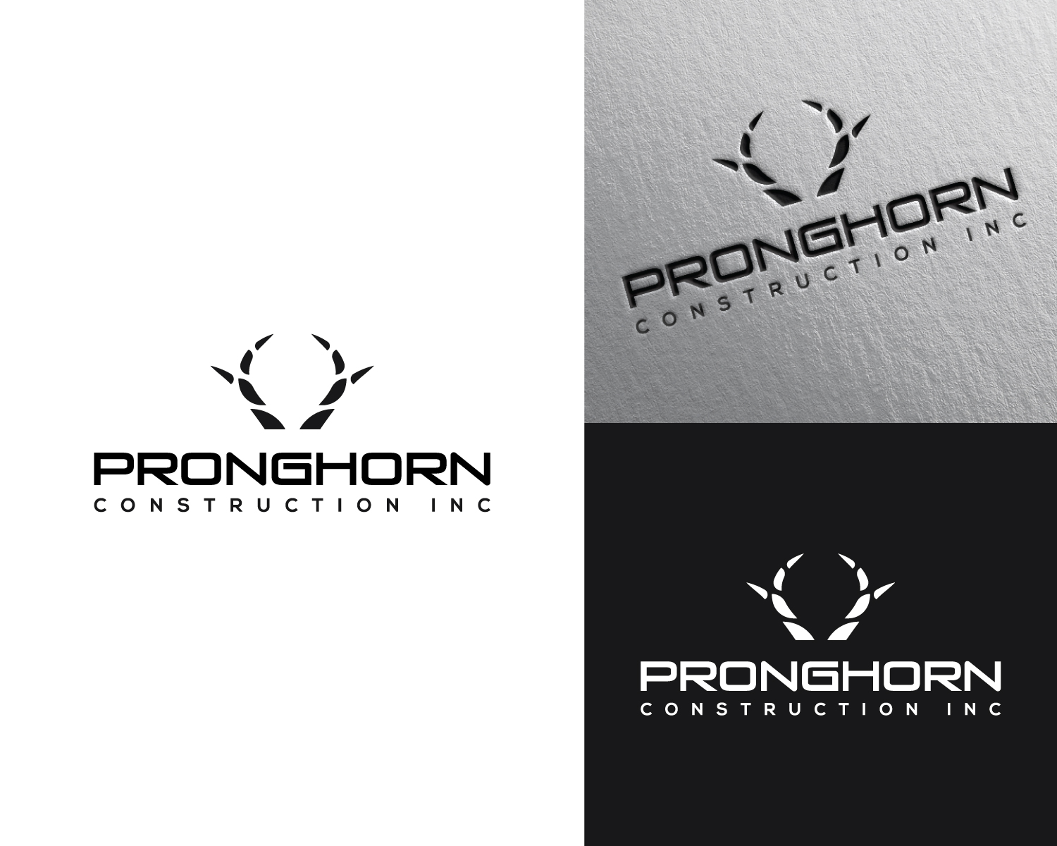 Logo Design by MAWBM for this project | Design #27972128