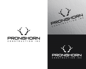 Logo Design by MAWBM for this project | Design: #27972128