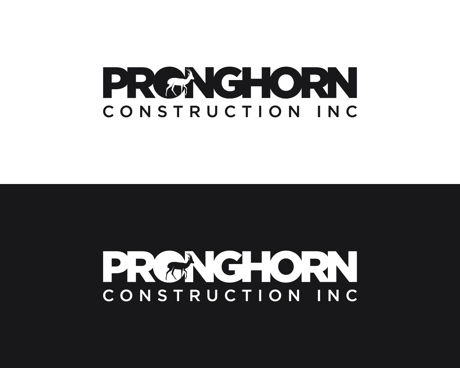 Logo Design by MAWBM for this project | Design #27977023
