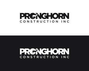 Logo Design by MAWBM for this project | Design: #27977023