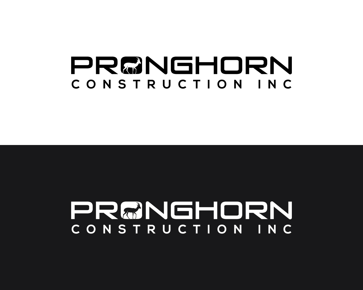 Logo Design by MAWBM for this project | Design #27977084