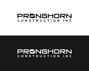 Logo Design by MAWBM for this project | Design: #27977084