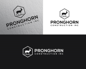 Logo Design by MAWBM for this project | Design: #27977348